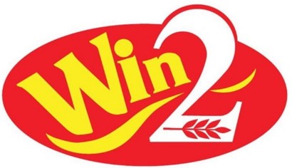 شعار وين تو